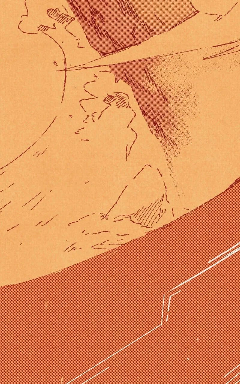 SOULWINDER Chapter 9 page 10 - 