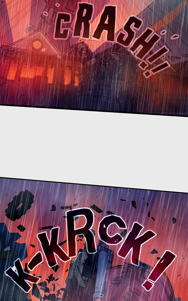 SOULWINDER Chapter 9 page 94 - 