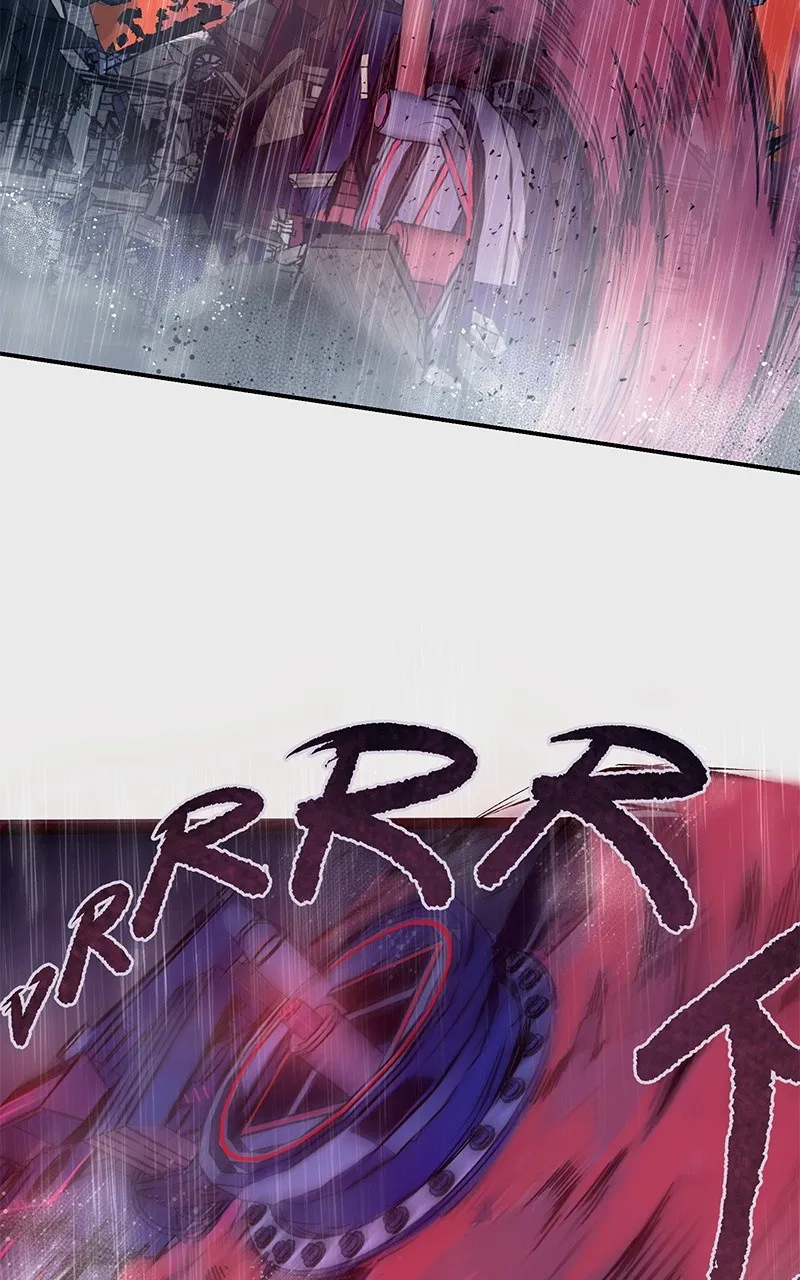 SOULWINDER Chapter 9 page 95 - 