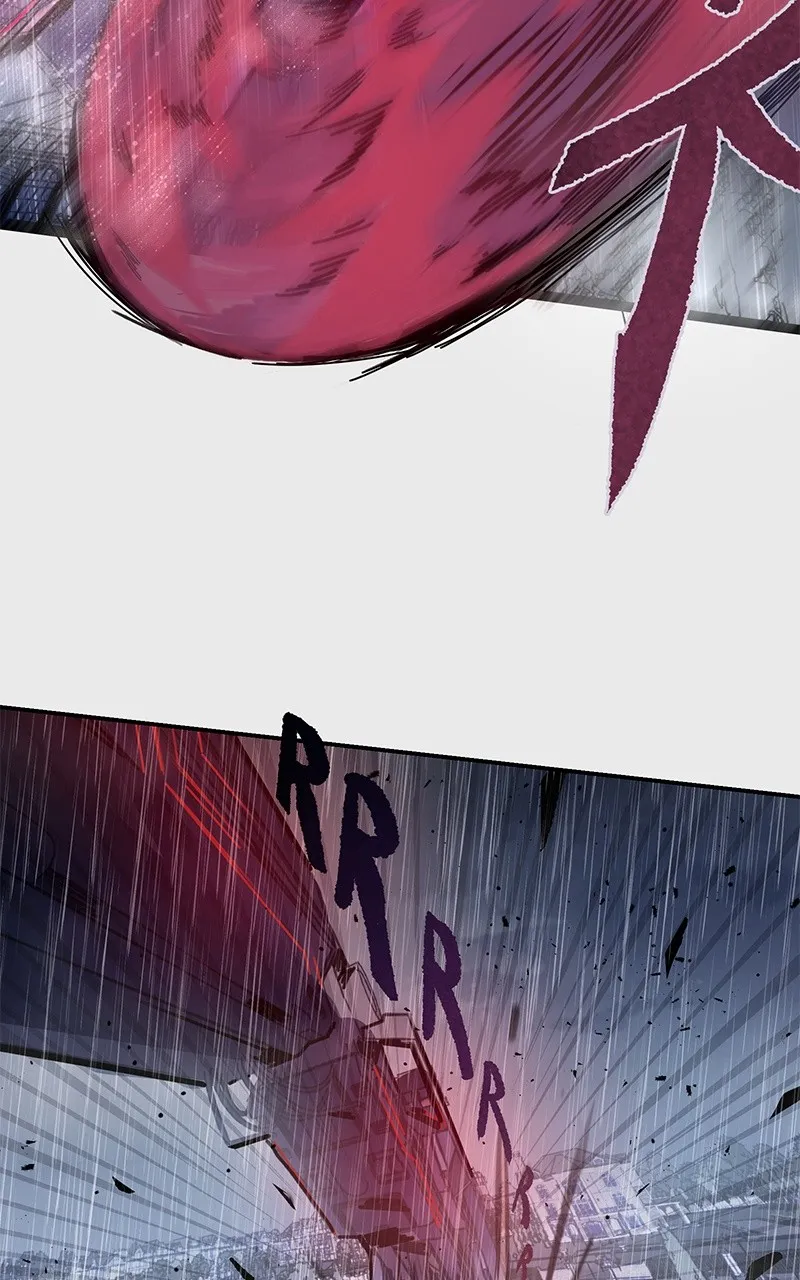 SOULWINDER Chapter 9 page 96 - 