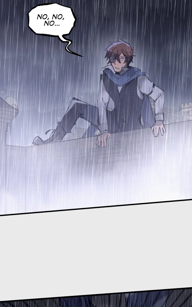 SOULWINDER Chapter 9 page 100 - 