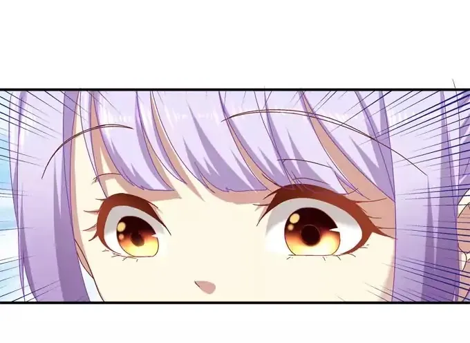 Sound of Heaven Chapter 1 page 103 - 