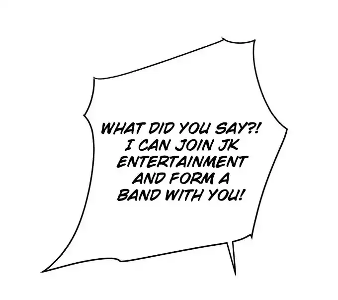 Sound of Heaven Chapter 1 page 104 - 