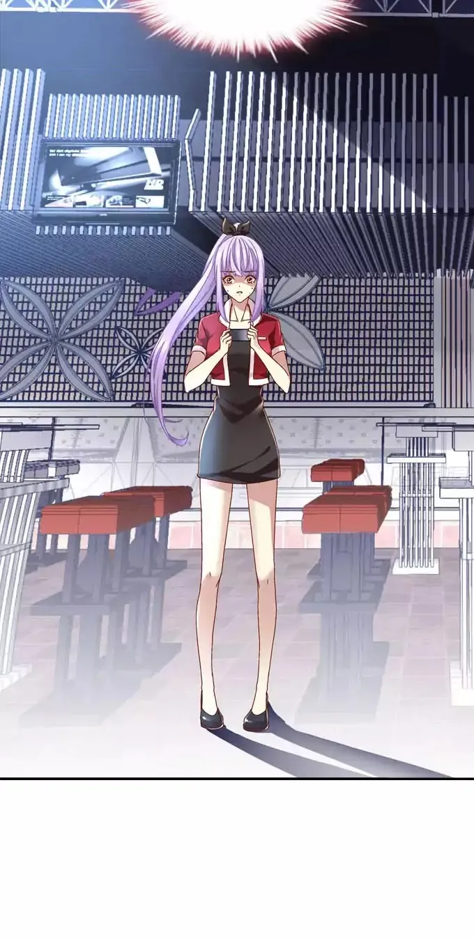 Sound of Heaven Chapter 1 page 107 - 