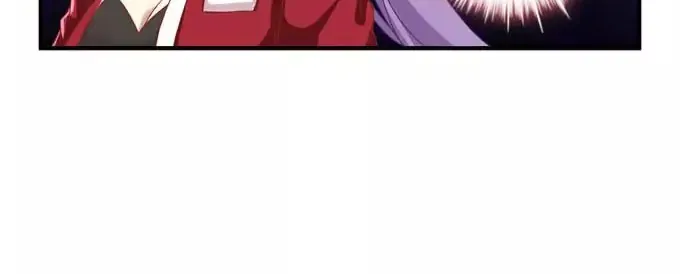 Sound of Heaven Chapter 1 page 109 - 