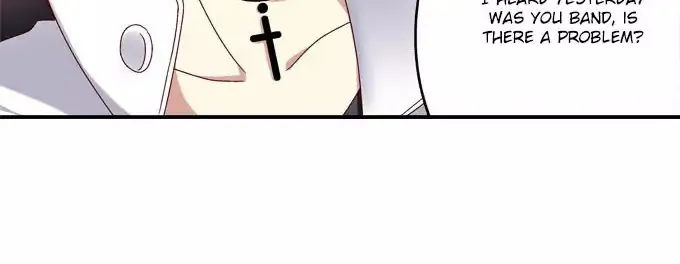 Sound of Heaven Chapter 1 page 111 - 