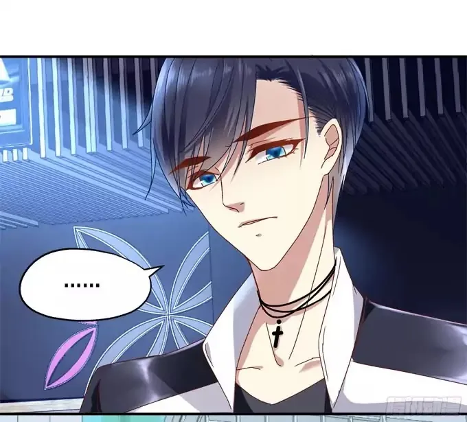 Sound of Heaven Chapter 1 page 113 - 