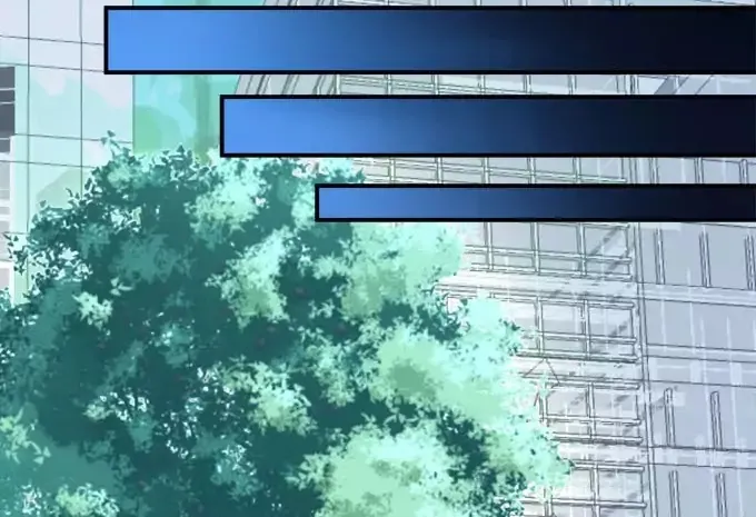 Sound of Heaven Chapter 1 page 114 - 