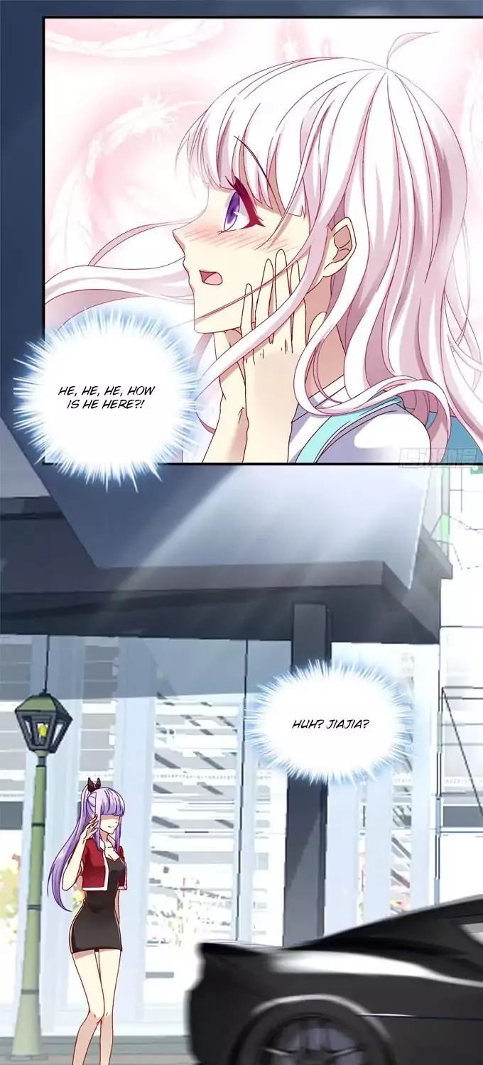 Sound of Heaven Chapter 1 page 118 - 