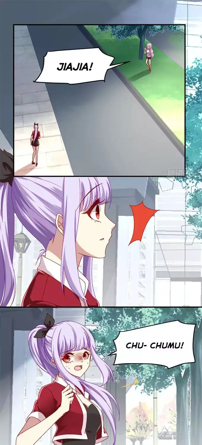 Sound of Heaven Chapter 1 page 120 - 