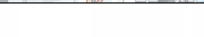 Sound of Heaven Chapter 1 page 126 - 