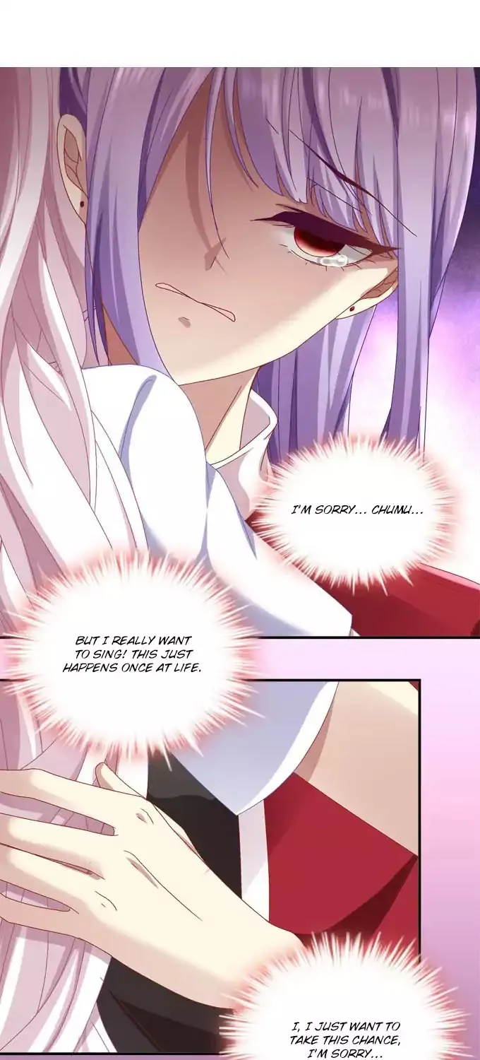 Sound of Heaven Chapter 1 page 127 - 