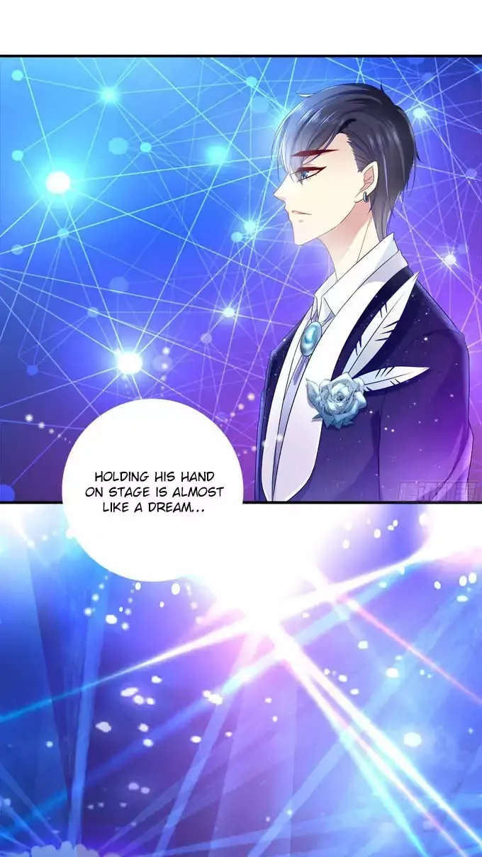 Sound of Heaven Chapter 1 page 14 - 
