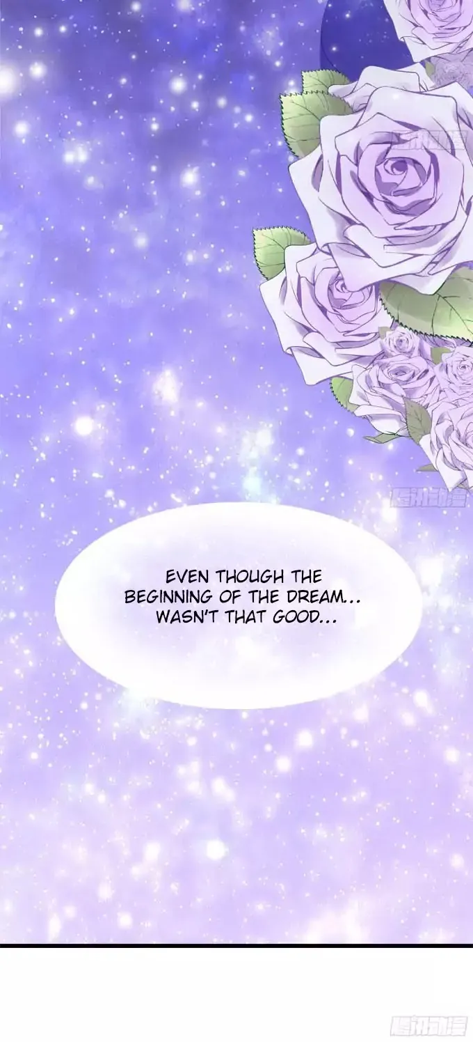 Sound of Heaven Chapter 1 page 16 - 
