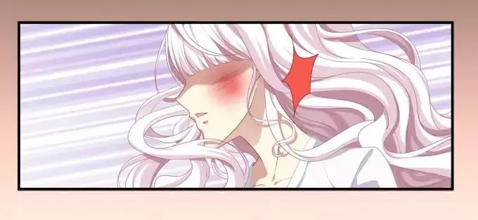 Sound of Heaven Chapter 1 page 24 - 