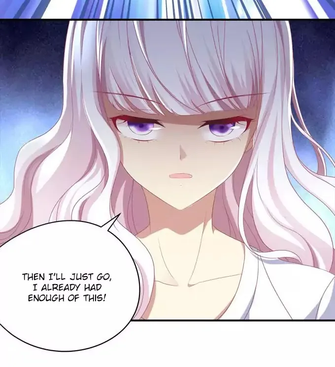 Sound of Heaven Chapter 1 page 26 - 
