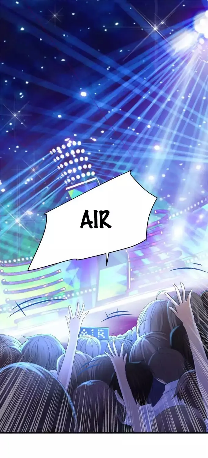 Sound of Heaven Chapter 1 page 4 - 