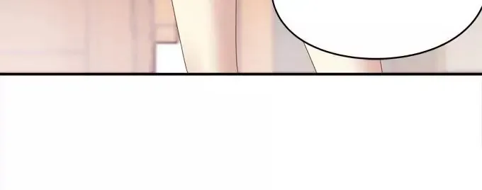 Sound of Heaven Chapter 1 page 32 - 