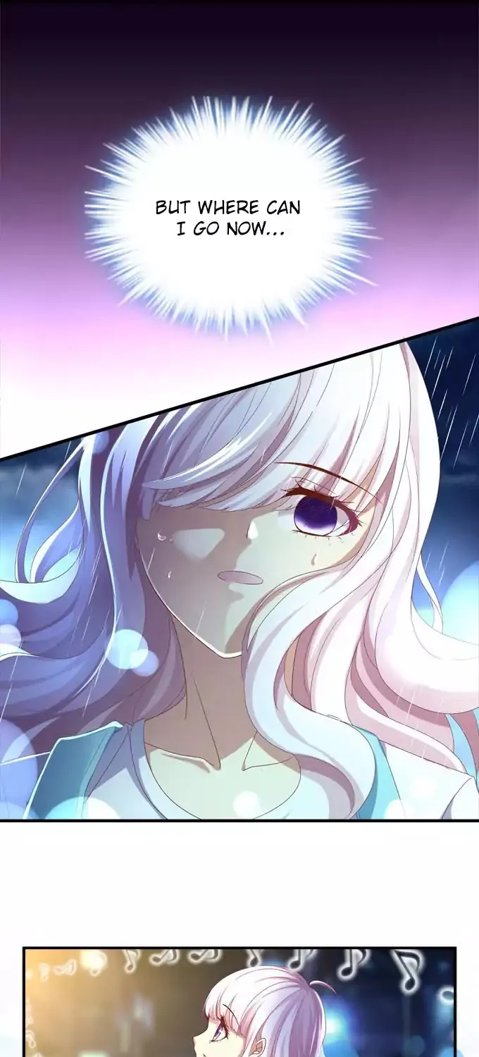 Sound of Heaven Chapter 1 page 38 - 