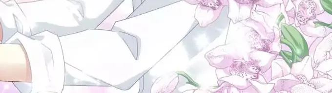 Sound of Heaven Chapter 1 page 41 - 
