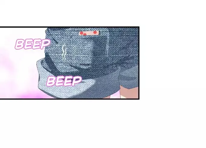 Sound of Heaven Chapter 1 page 47 - 