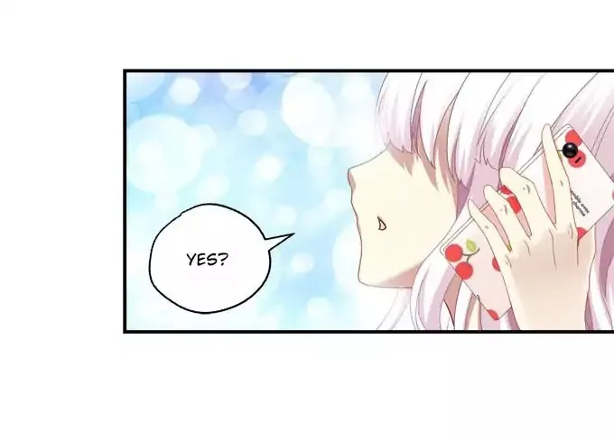 Sound of Heaven Chapter 1 page 48 - 