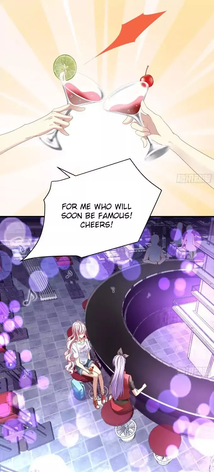 Sound of Heaven Chapter 1 page 51 - 