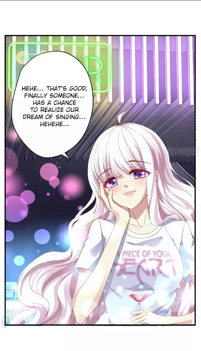 Sound of Heaven Chapter 1 page 53 - 