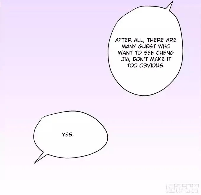 Sound of Heaven Chapter 1 page 61 - 