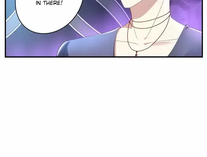 Sound of Heaven Chapter 1 page 63 - 