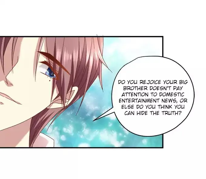 Sound of Heaven Chapter 1 page 68 - 