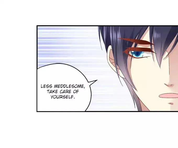Sound of Heaven Chapter 1 page 69 - 