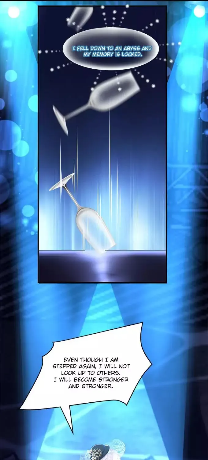 Sound of Heaven Chapter 1 page 73 - 