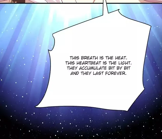 Sound of Heaven Chapter 1 page 76 - 