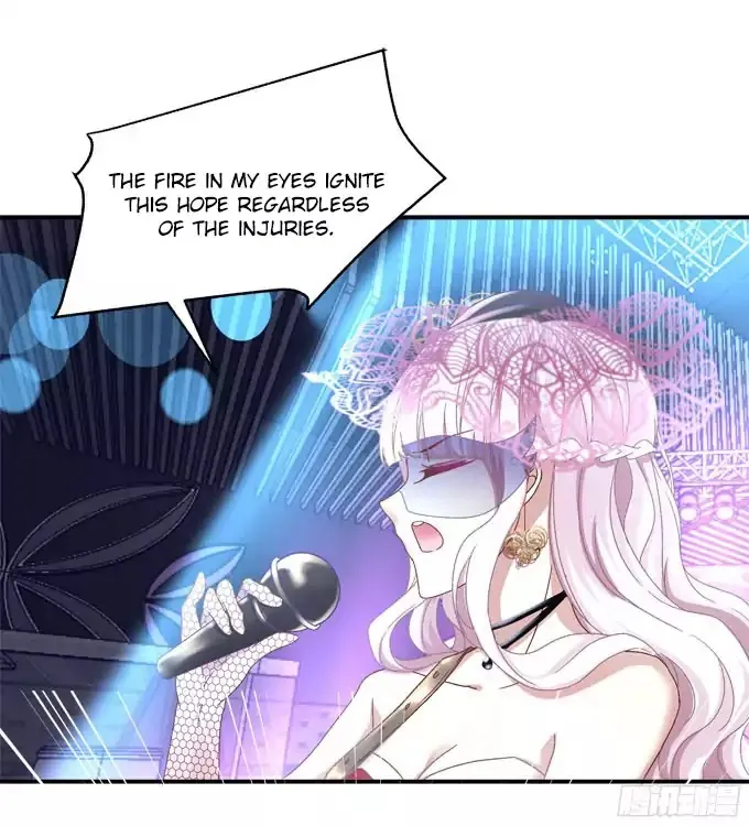 Sound of Heaven Chapter 1 page 77 - 