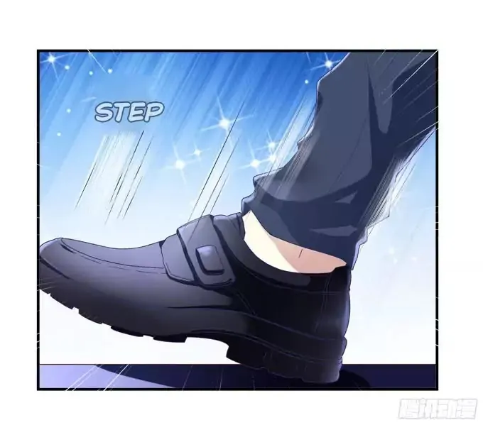 Sound of Heaven Chapter 1 page 78 - 