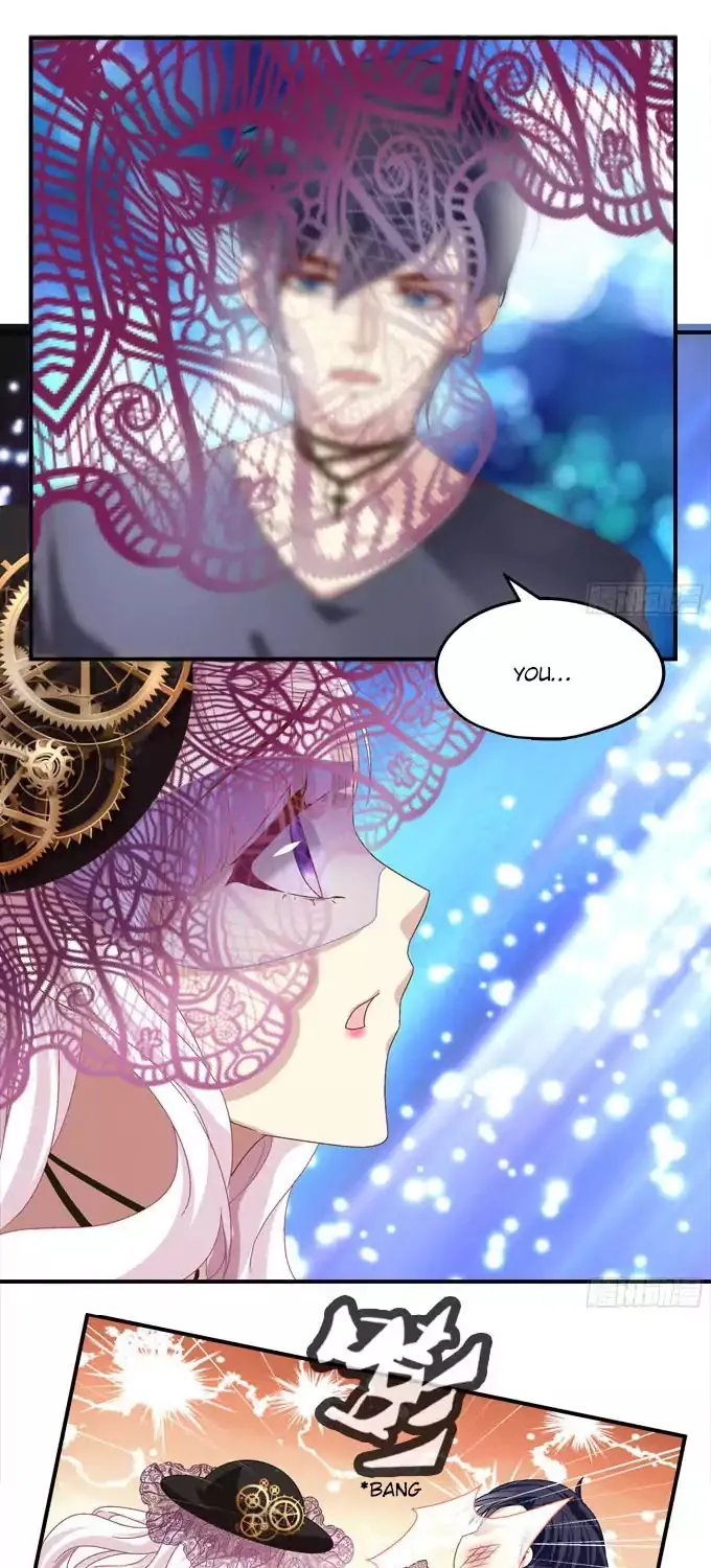 Sound of Heaven Chapter 1 page 82 - 