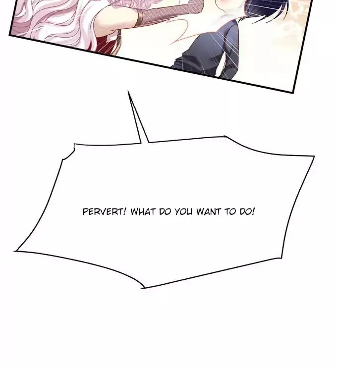 Sound of Heaven Chapter 1 page 83 - 