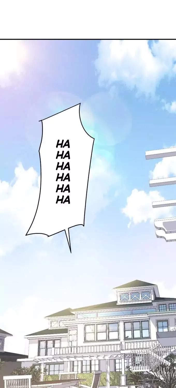 Sound of Heaven Chapter 1 page 86 - 
