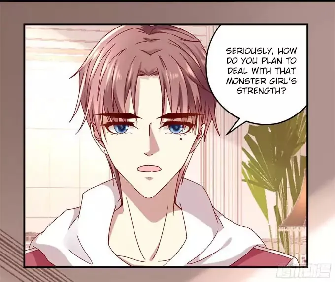 Sound of Heaven Chapter 1 page 93 - 