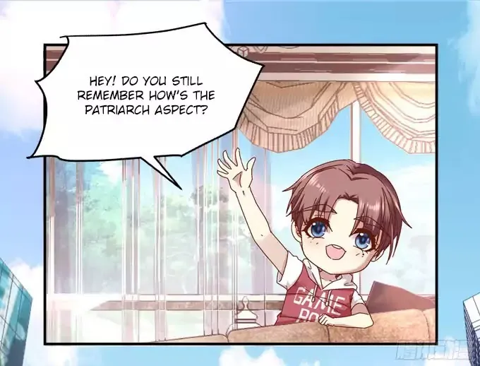 Sound of Heaven Chapter 1 page 95 - 