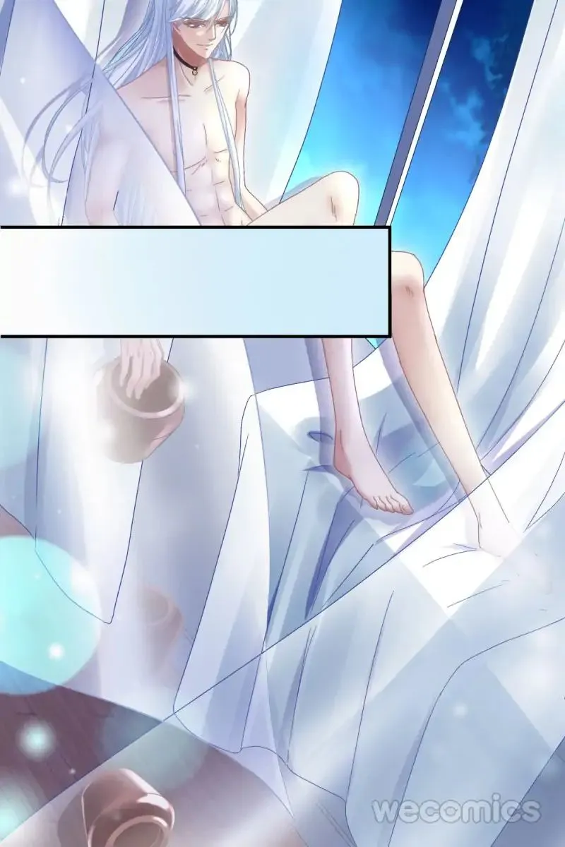 Sound of Heaven Chapter 10 page 25 - 