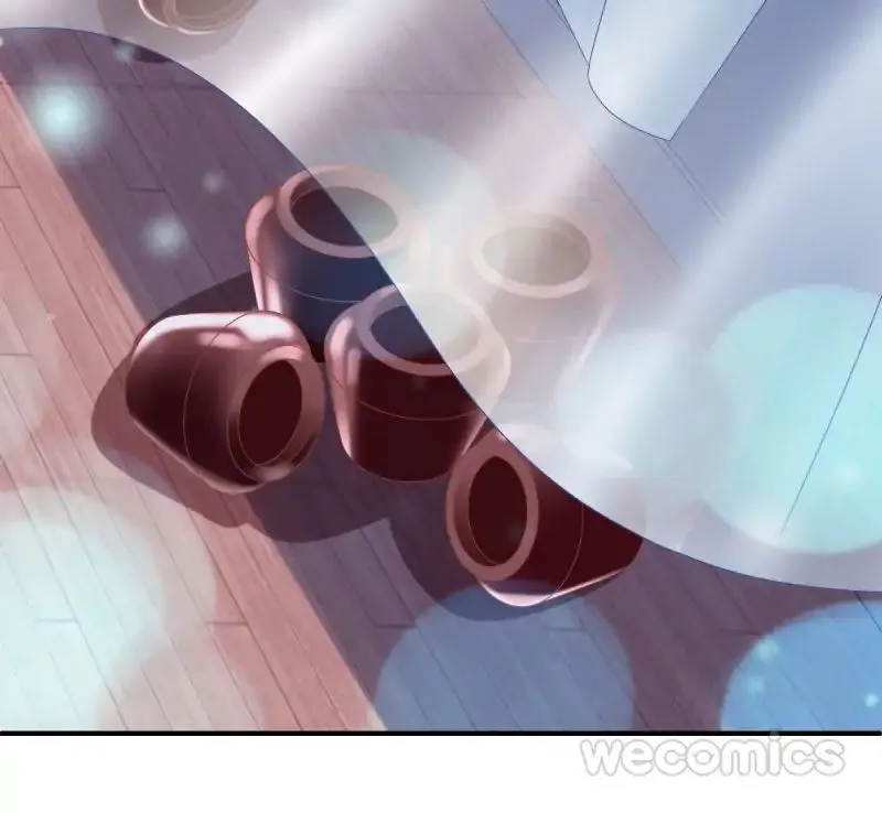 Sound of Heaven Chapter 10 page 26 - 