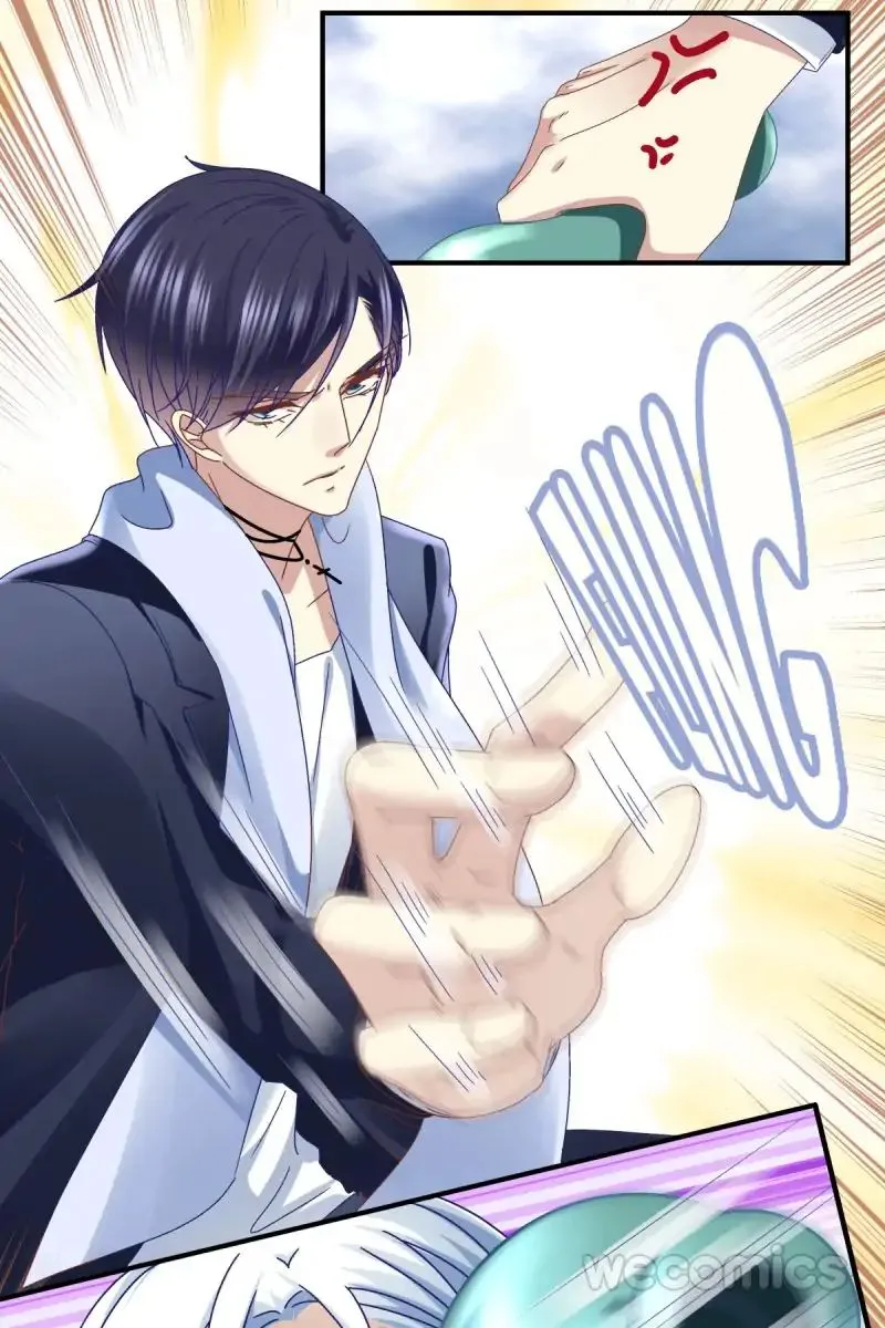 Sound of Heaven Chapter 10 page 28 - 