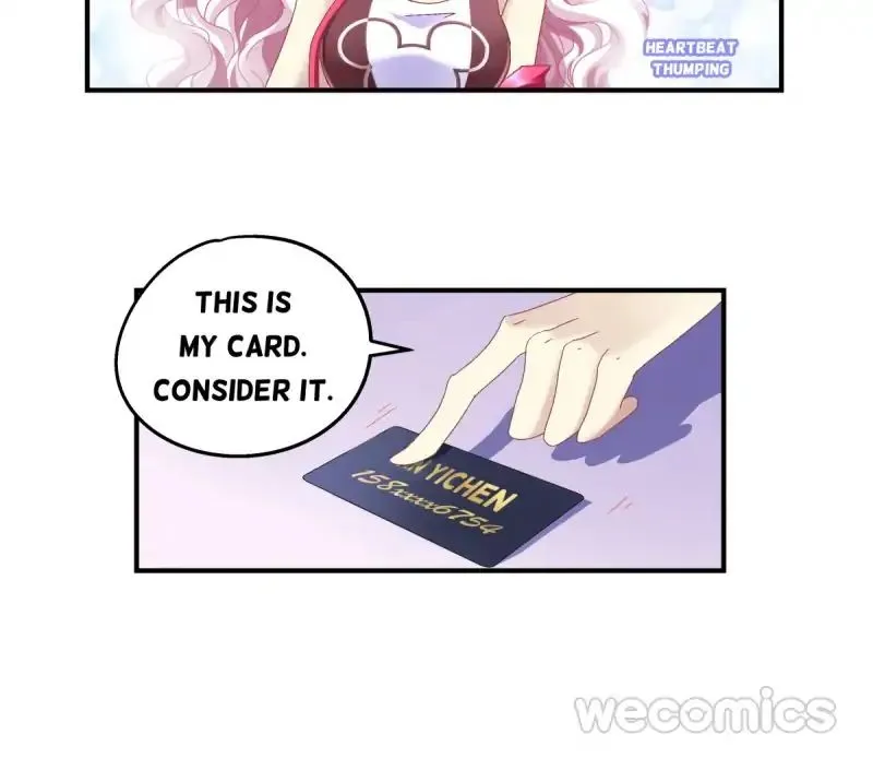 Sound of Heaven Chapter 10 page 7 - 