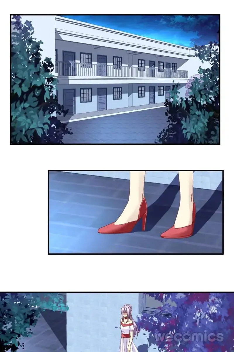 Sound of Heaven Chapter 12 page 1 - 