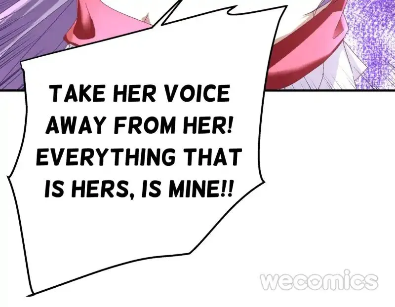 Sound of Heaven Chapter 12 page 12 - 