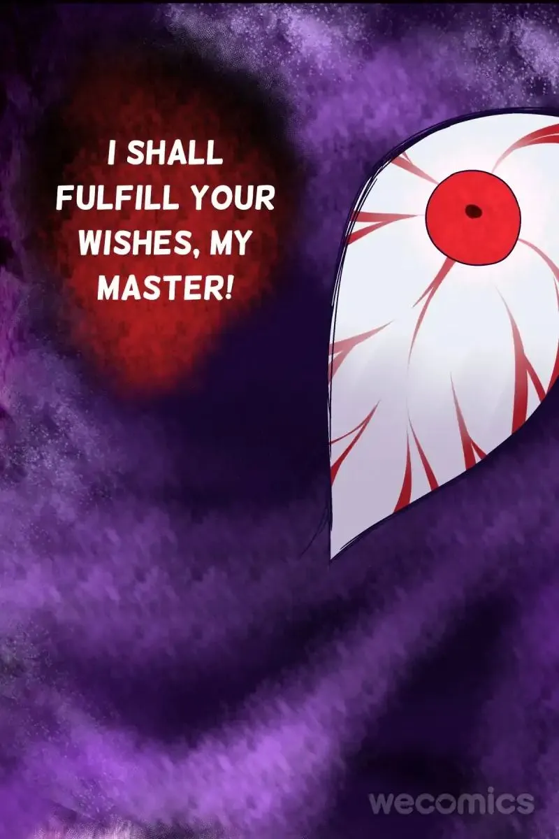 Sound of Heaven Chapter 12 page 13 - 