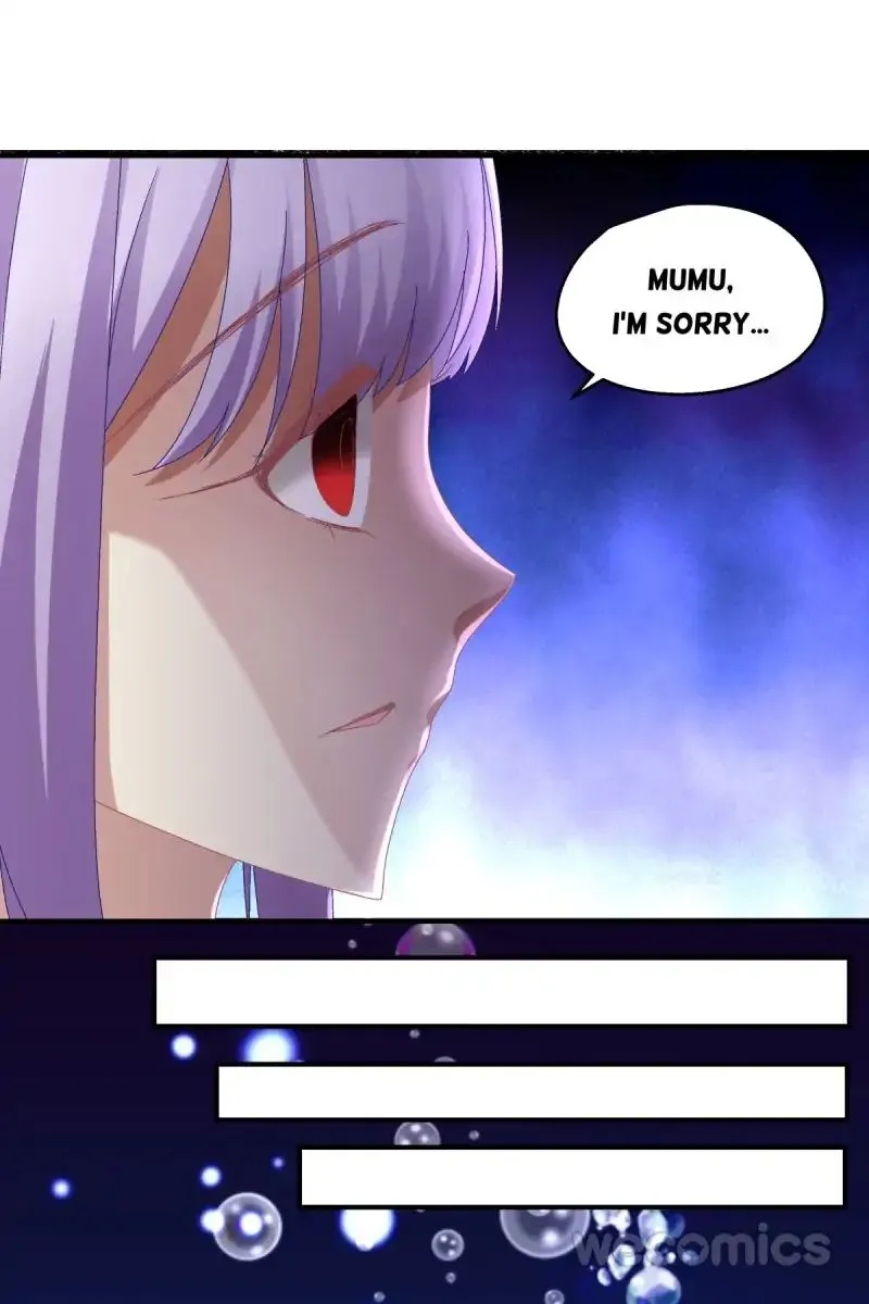 Sound of Heaven Chapter 12 page 15 - 