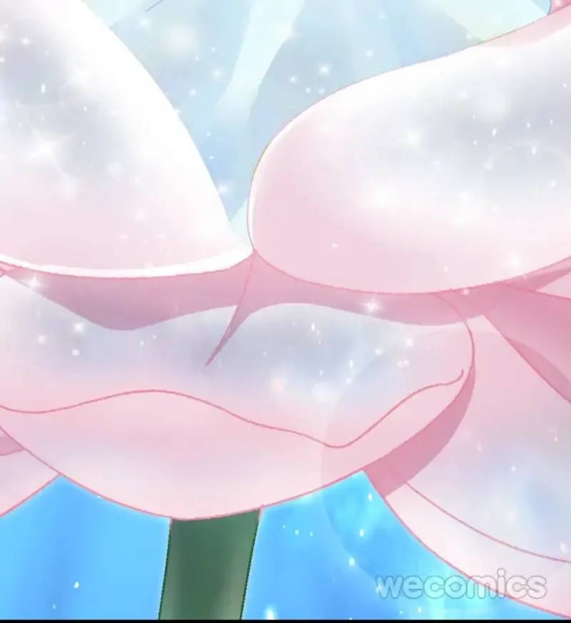 Sound of Heaven Chapter 12 page 20 - 